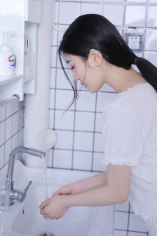 小S货又想挨C了叫大声点